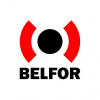 Belfor Technology