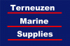 Terneuzen Marine Supplies