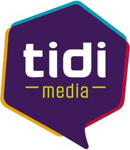 300_tidi.png